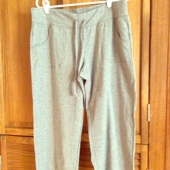 Danskin New without tag! - Picture 1 of 1